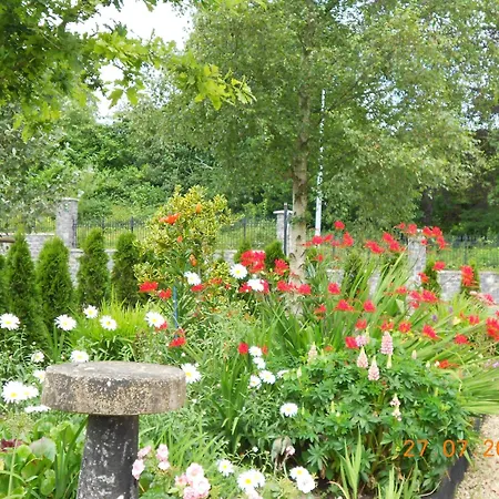 The Yellow House 4* נאבאן