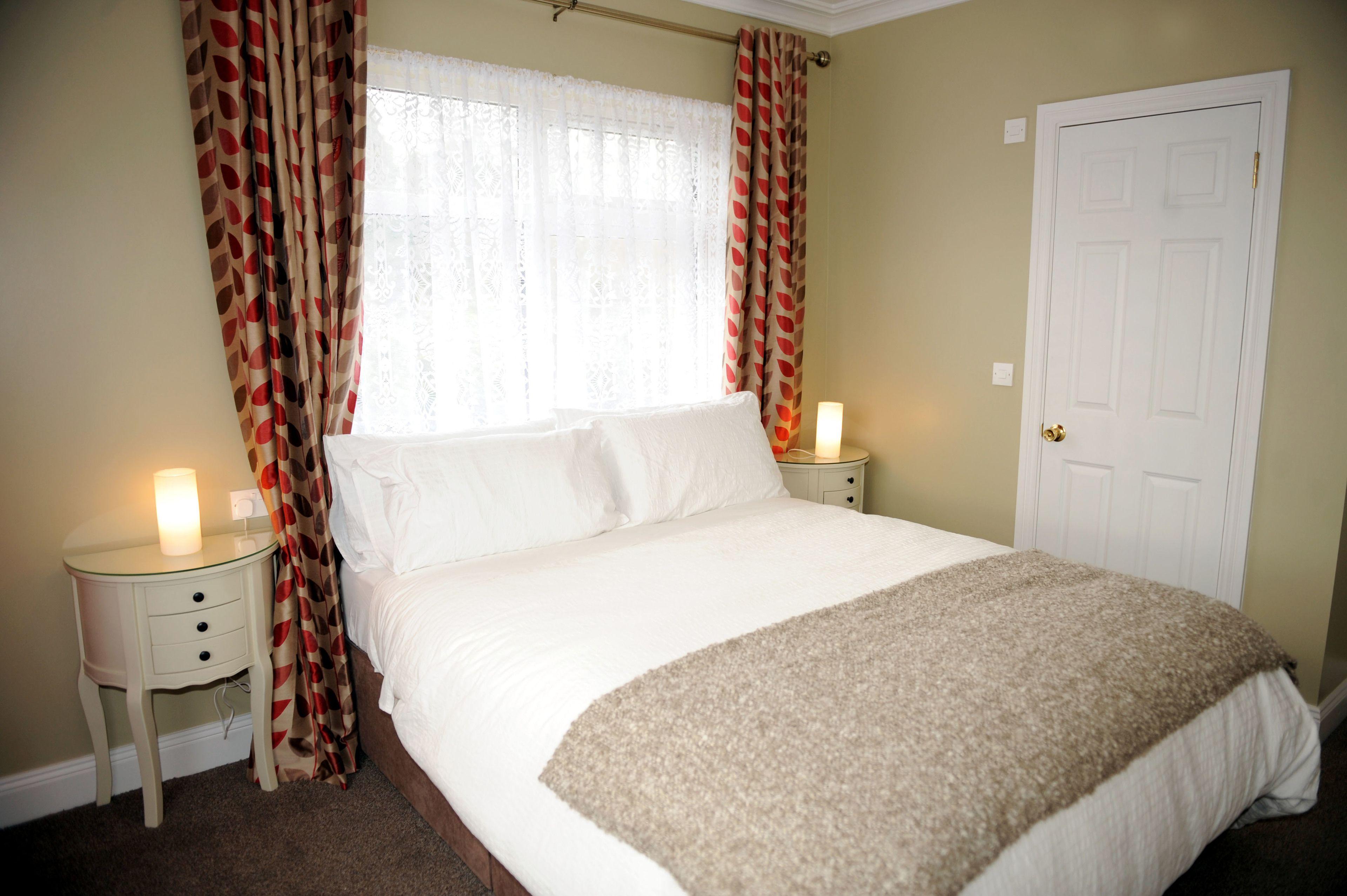 Bed & Breakfast The Yellow House Navan, Ireland - book now, 2026 prices